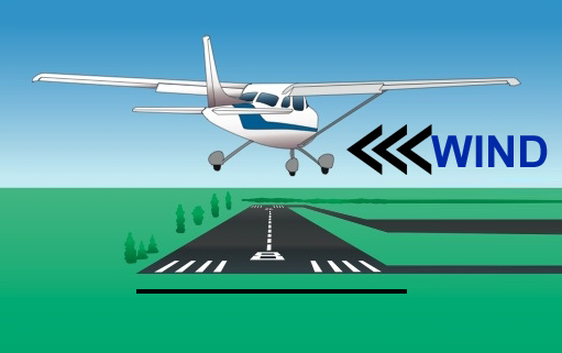 Some of the most tricky stages of a flight ?