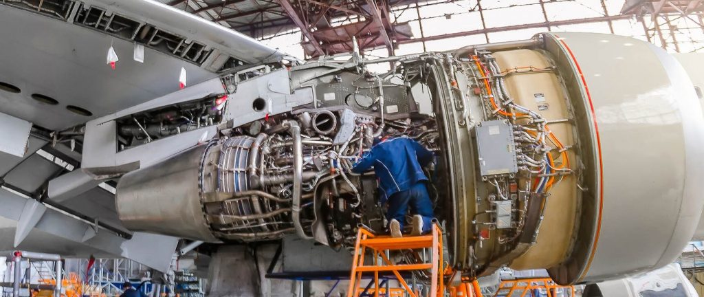 Boeing vs Airbus -which aircraft takes the lead?