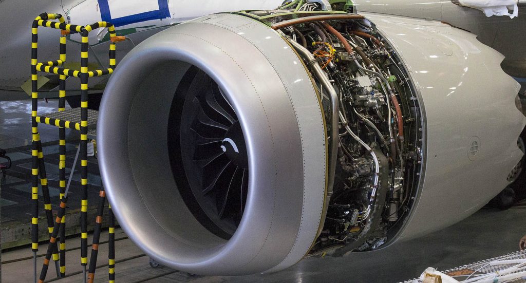 Boeing vs Airbus -which aircraft takes the lead?