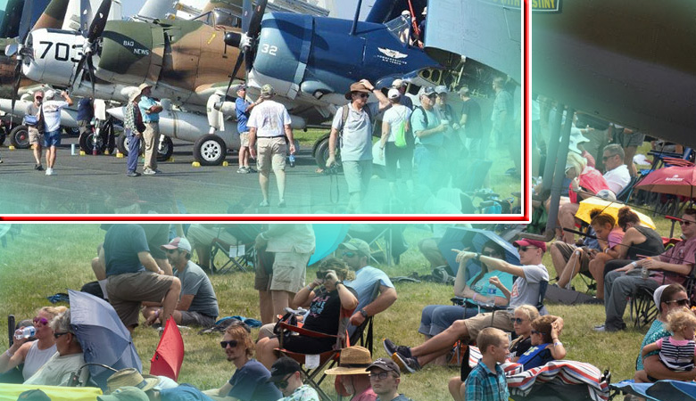 Judging and Scoring Aerobatic Competitions