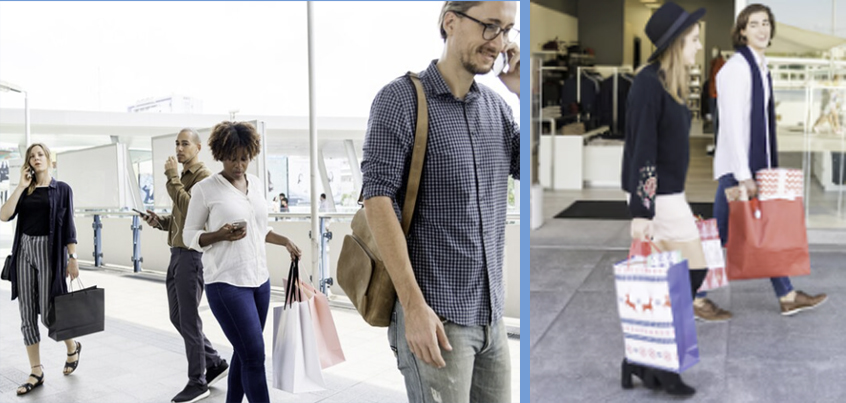 Mastering the Art of Duty Free Shopping