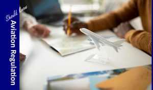Aviation Regulation